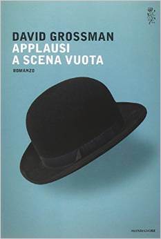 Immagine non disponibile