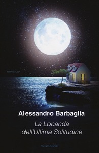 Immagine non disponibile