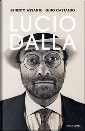 Lucio Dalla