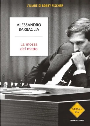 La mossa del matto)