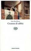 Creatura di sabbia)