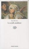 Immagine non disponibile