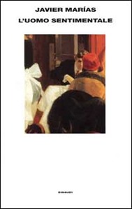 L'uomo sentimentale)