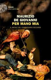 Immagine non disponibile