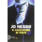 Immagine non disponibile