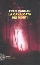 Immagine non disponibile