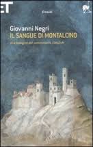 Immagine non disponibile