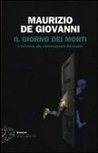 Immagine non disponibile