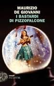 Immagine non disponibile