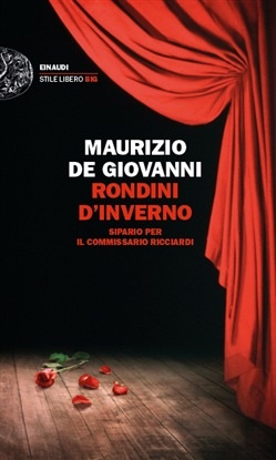 Immagine non disponibile