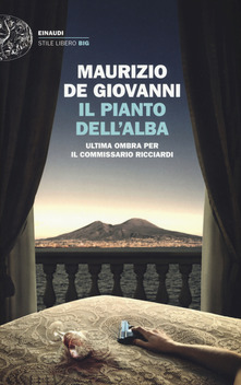 Immagine non disponibile