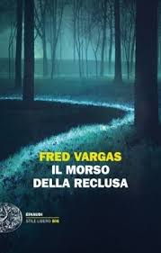 Immagine non disponibile