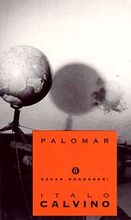 Palomar