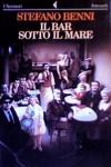 Immagine non disponibile