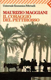 Immagine non disponibile