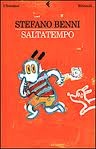 Immagine non disponibile