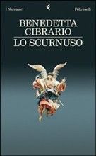 Lo scurnuso