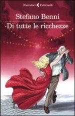 Immagine non disponibile