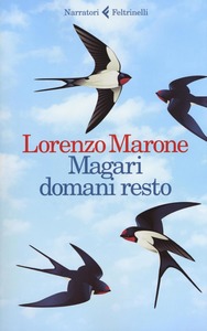 Immagine non disponibile