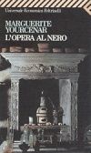 L'opera al nero