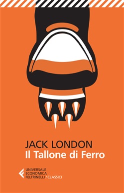 Immagine non disponibile