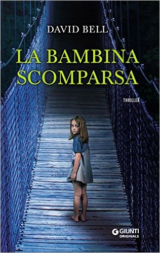 non disponibile