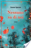 Immagine non disponibile