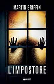 L'impostore