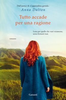 Tutto accade per una ragione)