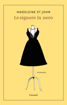 Le signore in nero)
