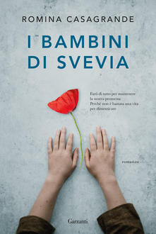 I bambini di Svevia)