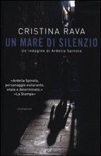 Un mare di silenzio