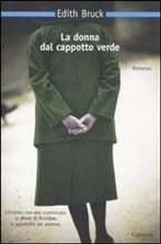 Immagine non disponibile