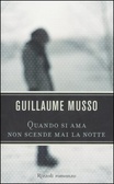 Immagine non disponibile