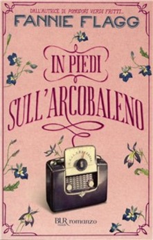 Immagine non disponibile