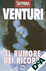 Immagine non disponibile