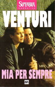 Immagine non disponibile