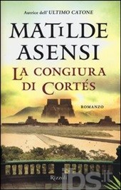 La congiura di Cortes