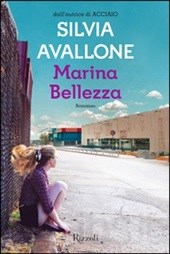 Immagine non disponibile