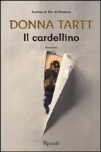 Immagine non disponibile