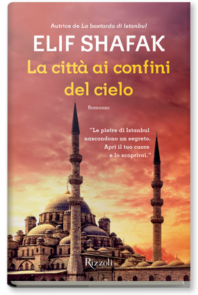 Immagine non disponibile