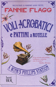 Immagine non disponibile