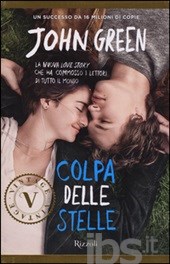 Colpa delle stelle)