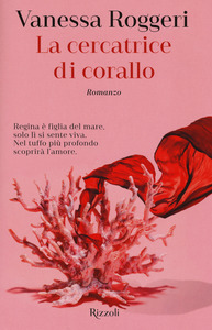 Immagine non disponibile