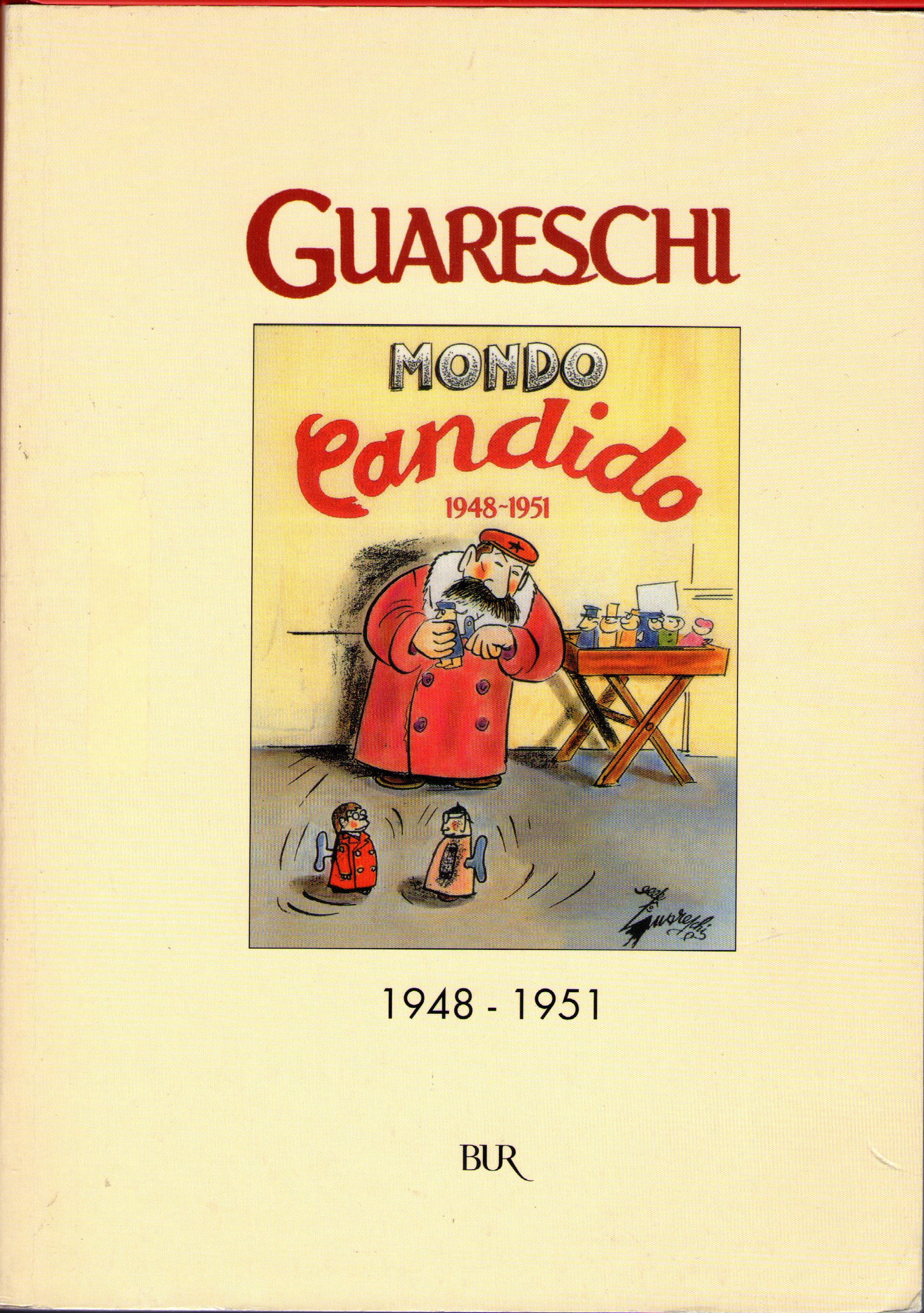 Immagine non disponibile
