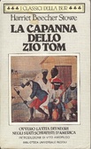 La capanna dello zio Tom