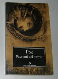 Immagine non disponibile