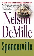 Spencerville)