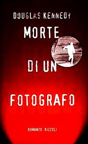 Immagine non disponibile