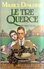 Le tre querce)